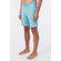 Pantaloneta-Hombre-Azul-claro|Ropa-y-accesorios-para-playa|Oneill-Colombia