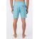 Pantaloneta-Hombre-Azul-claro|Ropa-y-accesorios-para-playa|Oneill-Colombia