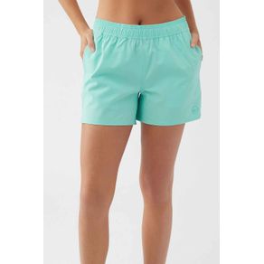 Pantaloneta-Mujer-Azul|Ropa-y-accesorios-para-playa|Oneill-Colombia