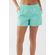 Pantaloneta-Mujer-Azul|Ropa-y-accesorios-para-playa|Oneill-Colombia