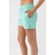 Pantaloneta-Mujer-Azul|Ropa-y-accesorios-para-playa|Oneill-Colombia