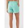 Pantaloneta-Mujer-Azul|Ropa-y-accesorios-para-playa|Oneill-Colombia