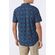 Camisa-Hombre-Azul|Ropa-y-accesorios-para-playa|Oneill-Colombia