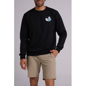 Buzos-Hombre-Negro|Ropa-y-accesorios-para-playa|Oneill-Colombia