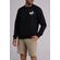 Buzos-Hombre-Negro|Ropa-y-accesorios-para-playa|Oneill-Colombia