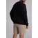 Buzos-Hombre-Negro|Ropa-y-accesorios-para-playa|Oneill-Colombia