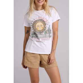 Camisetas-Mujer-Blanco|Ropa-y-accesorios-para-playa|Oneill-Colombia