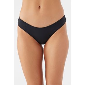 Vestido-de-Bano-Mujer-Negro|Ropa-y-accesorios-para-playa|Oneill-Colombia