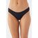 Vestido-de-Bano-Mujer-Negro|Ropa-y-accesorios-para-playa|Oneill-Colombia