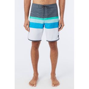 Pantaloneta-Hombre-Gris|Ropa-y-accesorios-para-playa|Oneill-Colombia