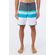 Pantaloneta-Hombre-Gris|Ropa-y-accesorios-para-playa|Oneill-Colombia