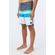 Pantaloneta-Hombre-Gris|Ropa-y-accesorios-para-playa|Oneill-Colombia