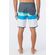 Pantaloneta-Hombre-Gris|Ropa-y-accesorios-para-playa|Oneill-Colombia