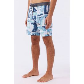 Pantaloneta-Hombre-Blanco|Ropa-y-accesorios-para-playa|Oneill-Colombia