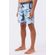 Pantaloneta-Hombre-Blanco|Ropa-y-accesorios-para-playa|Oneill-Colombia