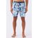 Pantaloneta-Hombre-Blanco|Ropa-y-accesorios-para-playa|Oneill-Colombia