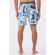 Pantaloneta-Hombre-Blanco|Ropa-y-accesorios-para-playa|Oneill-Colombia