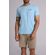 Camiseta-Hombre-Azul|Ropa-y-accesorios-para-playa|Oneill-Colombia
