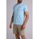 Camiseta-Hombre-Azul|Ropa-y-accesorios-para-playa|Oneill-Colombia