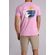 Camiseta-Hombre-Rosado|Ropa-y-accesorios-para-playa|Oneill-Colombia