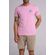 Camiseta-Hombre-Rosado|Ropa-y-accesorios-para-playa|Oneill-Colombia