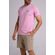 Camiseta-Hombre-Rosado|Ropa-y-accesorios-para-playa|Oneill-Colombia