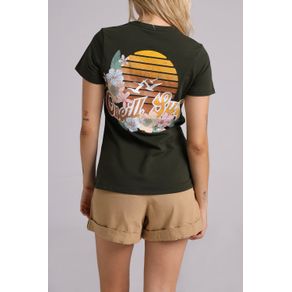 Camisetas-Mujer-Verde|Ropa-y-accesorios-para-playa|Oneill-Colombia
