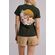 Camisetas-Mujer-Verde|Ropa-y-accesorios-para-playa|Oneill-Colombia