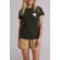 Camisetas-Mujer-Verde|Ropa-y-accesorios-para-playa|Oneill-Colombia