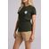Camisetas-Mujer-Verde|Ropa-y-accesorios-para-playa|Oneill-Colombia