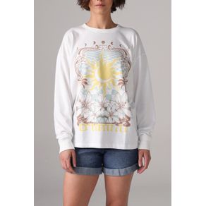 Buzos-Mujer-Crudo|Ropa-y-accesorios-para-playa|Oneill-Colombia