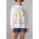Buzos-Mujer-Crudo|Ropa-y-accesorios-para-playa|Oneill-Colombia