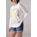 Buzos-Mujer-Crudo|Ropa-y-accesorios-para-playa|Oneill-Colombia