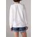 Buzos-Mujer-Crudo|Ropa-y-accesorios-para-playa|Oneill-Colombia