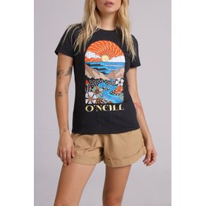 Camisetas-Mujer-Gris|Ropa-y-accesorios-para-playa|Oneill-Colombia