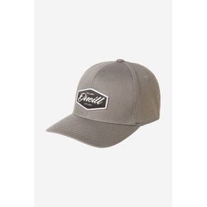Gorras-Unisex-Gris|Ropa-y-accesorios-para-playa|Oneill-Colombia