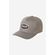 Gorras-Unisex-Gris|Ropa-y-accesorios-para-playa|Oneill-Colombia