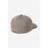 Gorras-Unisex-Gris|Ropa-y-accesorios-para-playa|Oneill-Colombia