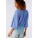 Camisa-Mujer-Azul|Ropa-y-accesorios-para-playa|Oneill-Colombia