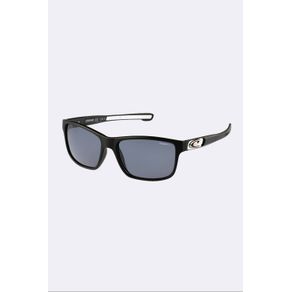 Gafas-De-Sol-Unisex-Multicolor-|Ropa-y-accesorios-para-playa|Oneill-Colombia