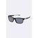 Gafas-De-Sol-Unisex-Multicolor-|Ropa-y-accesorios-para-playa|Oneill-Colombia