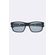 Gafas-De-Sol-Unisex-Multicolor-|Ropa-y-accesorios-para-playa|Oneill-Colombia