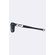 Gafas-De-Sol-Unisex-Multicolor-|Ropa-y-accesorios-para-playa|Oneill-Colombia