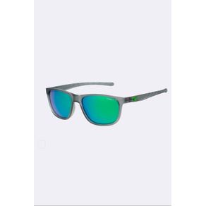 Gafas-De-Sol-Unisex-Multicolor-|Ropa-y-accesorios-para-playa|Oneill-Colombia