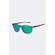 Gafas-De-Sol-Unisex-Multicolor-|Ropa-y-accesorios-para-playa|Oneill-Colombia