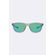 Gafas-De-Sol-Unisex-Multicolor-|Ropa-y-accesorios-para-playa|Oneill-Colombia