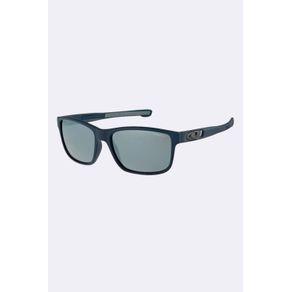Gafas-De-Sol-Unisex-Multicolor-|Ropa-y-accesorios-para-playa|Oneill-Colombia