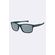 Gafas-De-Sol-Unisex-Multicolor-|Ropa-y-accesorios-para-playa|Oneill-Colombia