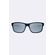 Gafas-De-Sol-Unisex-Multicolor-|Ropa-y-accesorios-para-playa|Oneill-Colombia