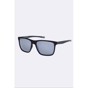 Gafas-De-Sol-Unisex-Multicolor-|Ropa-y-accesorios-para-playa|Oneill-Colombia
